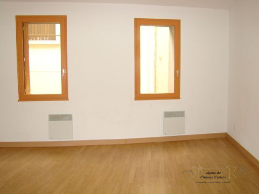 maison vente Saint-paul-de-fenouillet