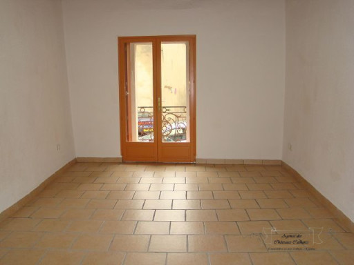 maison vente Saint-paul-de-fenouillet