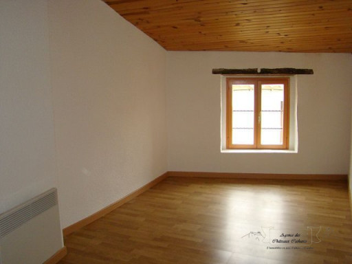 maison vente Saint-paul-de-fenouillet