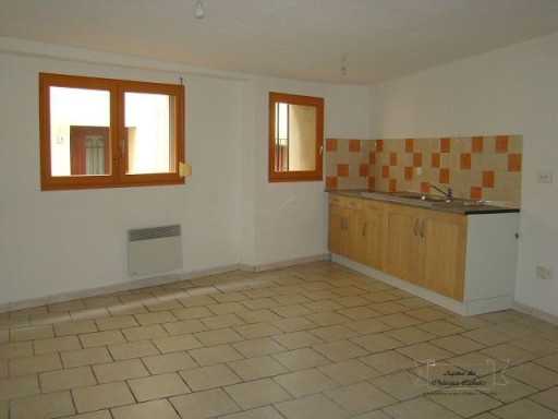 maison vente Saint-paul-de-fenouillet