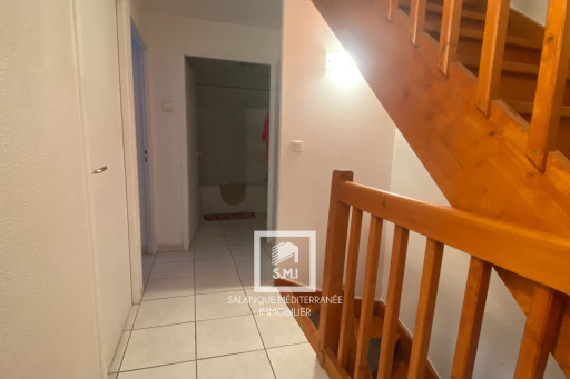 maisonvilla vente Torreilles