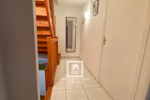 maisonvilla vente Torreilles