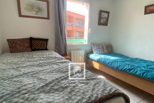 maisonvilla vente Torreilles