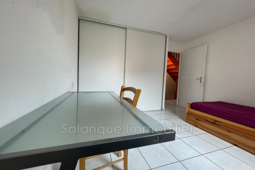 maisonvilla vente Torreilles