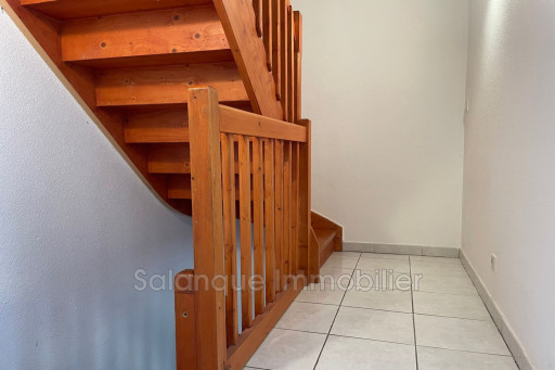 maisonvilla vente Torreilles