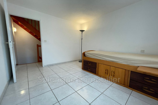 maisonvilla vente Torreilles