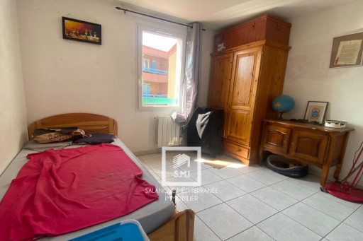 maisonvilla vente Torreilles