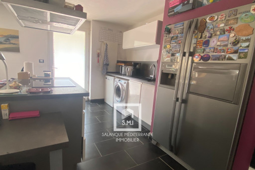 maisonvilla vente Torreilles