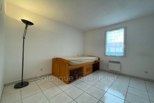 maisonvilla vente Torreilles