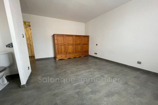 maisonvilla vente Torreilles