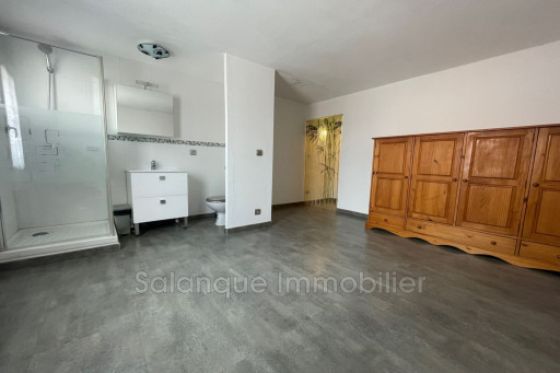 maisonvilla vente Torreilles