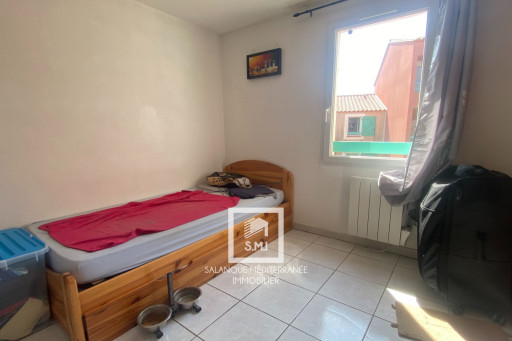 maisonvilla vente Torreilles