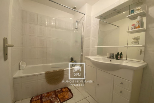 maisonvilla vente Torreilles
