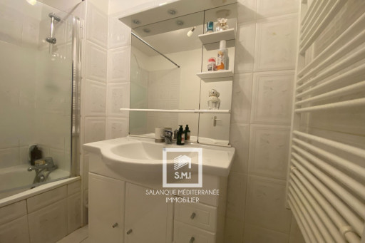maisonvilla vente Torreilles