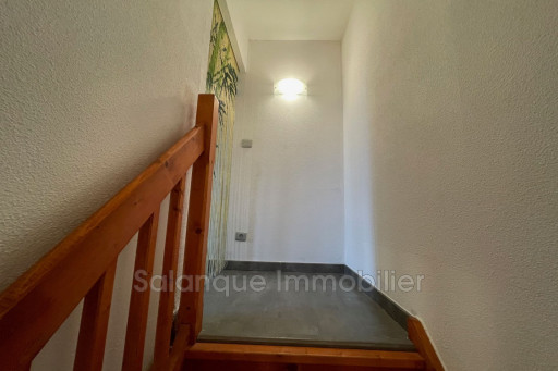 maisonvilla vente Torreilles