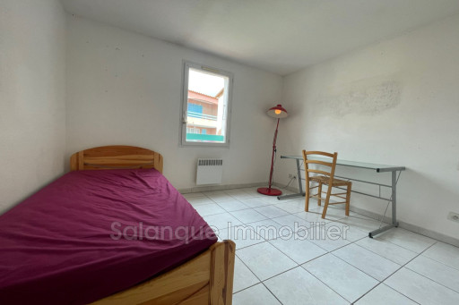 maisonvilla vente Torreilles