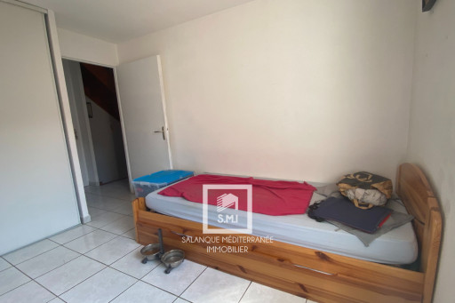 maisonvilla vente Torreilles