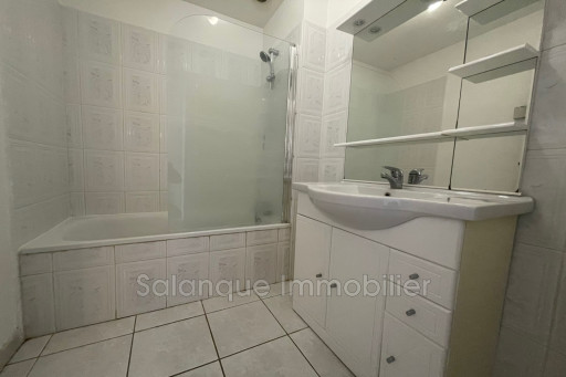 maisonvilla vente Torreilles