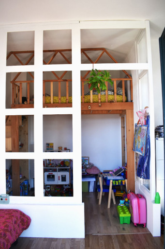 appartement vente Font-romeu-odeillo-via