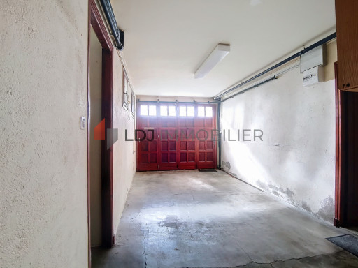 maisonvilla vente Prades