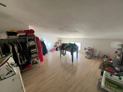maisonvilla vente Villeneuve-de-la-raho