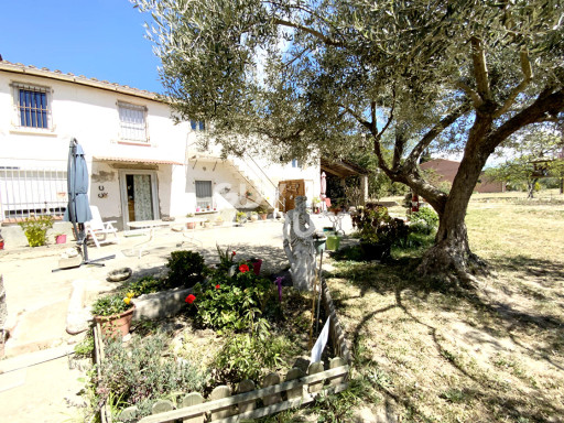 maisonvilla vente Elne