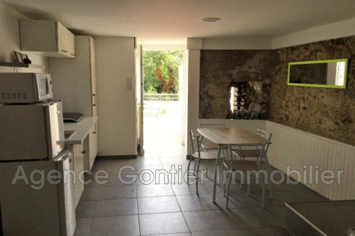 maisonvilla vente Argelès-sur-mer
