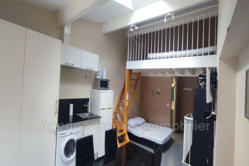 maisonvilla vente Argelès-sur-mer