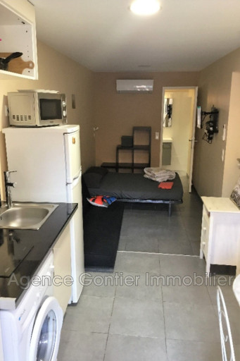 maisonvilla vente Argelès-sur-mer