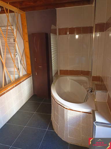 maisonvilla vente Ille-sur-têt