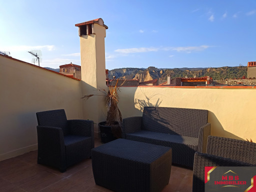 maisonvilla vente Ille-sur-têt