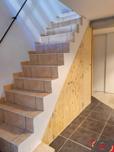 maisonvilla vente Ille-sur-têt