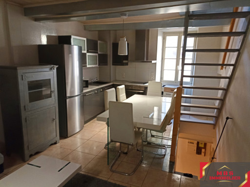 maisonvilla vente Ille-sur-têt