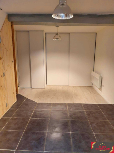 maisonvilla vente Ille-sur-têt