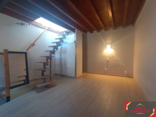 maisonvilla vente Ille-sur-têt