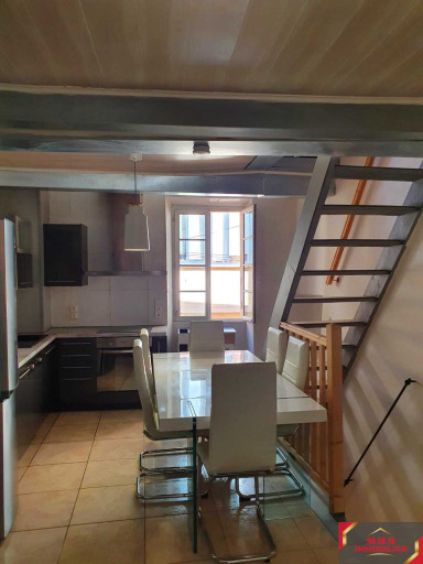 maisonvilla vente Ille-sur-têt