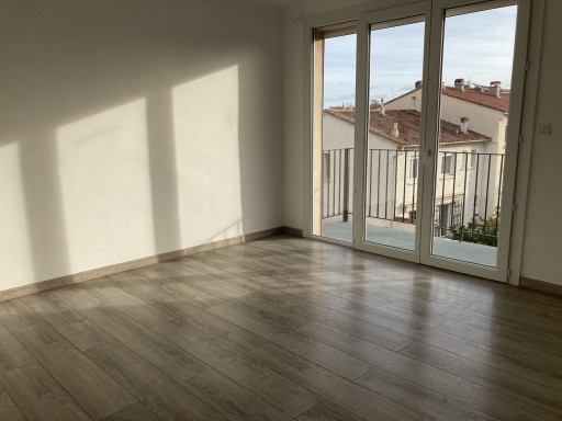 appartement à louer Perpignan