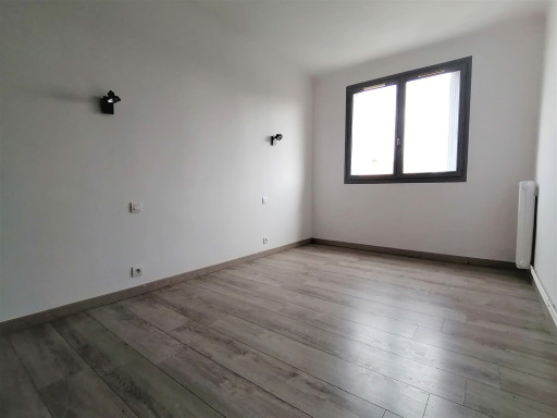 appartement à louer Perpignan