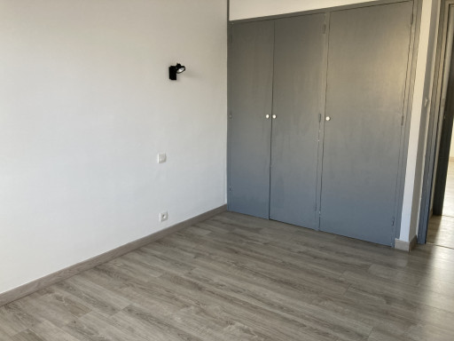 appartement à louer Perpignan