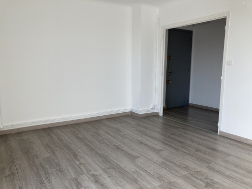 appartement à louer Perpignan