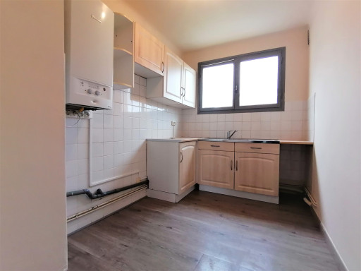 appartement à louer Perpignan