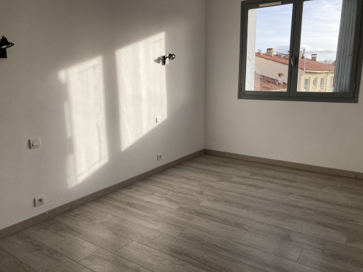 appartement à louer Perpignan