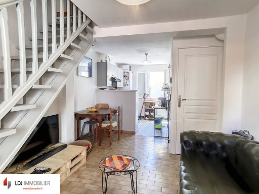 maisonvilla vente Bages