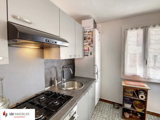 maisonvilla vente Bages