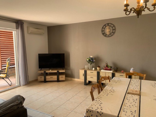 appartement location vacances Le boulou