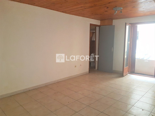 maisonvilla vente Estagel