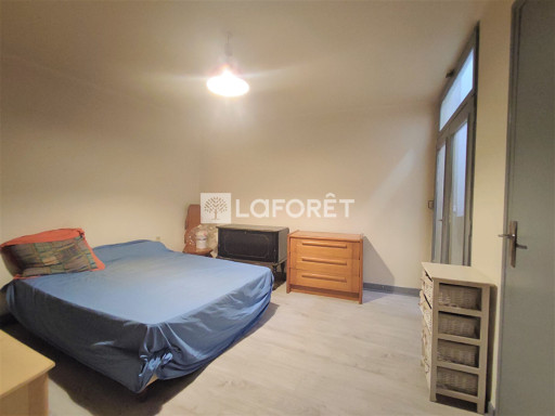 maisonvilla vente Estagel