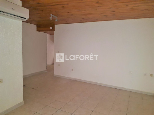 maisonvilla vente Estagel