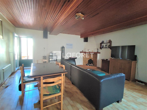 maisonvilla vente Estagel