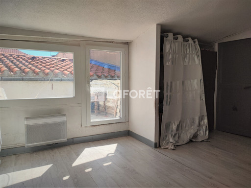 maisonvilla vente Estagel